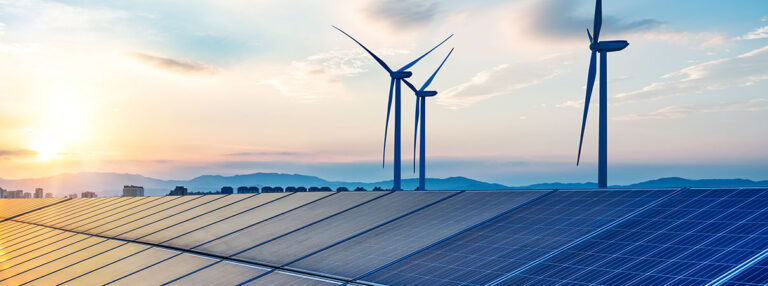 Nature’s Generator Revolutionizing Power with Nature-Inspired Energy Solutions
