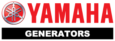 best yamaha generator