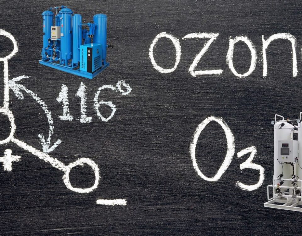 Ozone-Generators-Power-Backup-–-Water-Oxygen