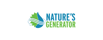 best nature generator