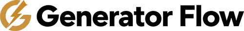 Generator Flow